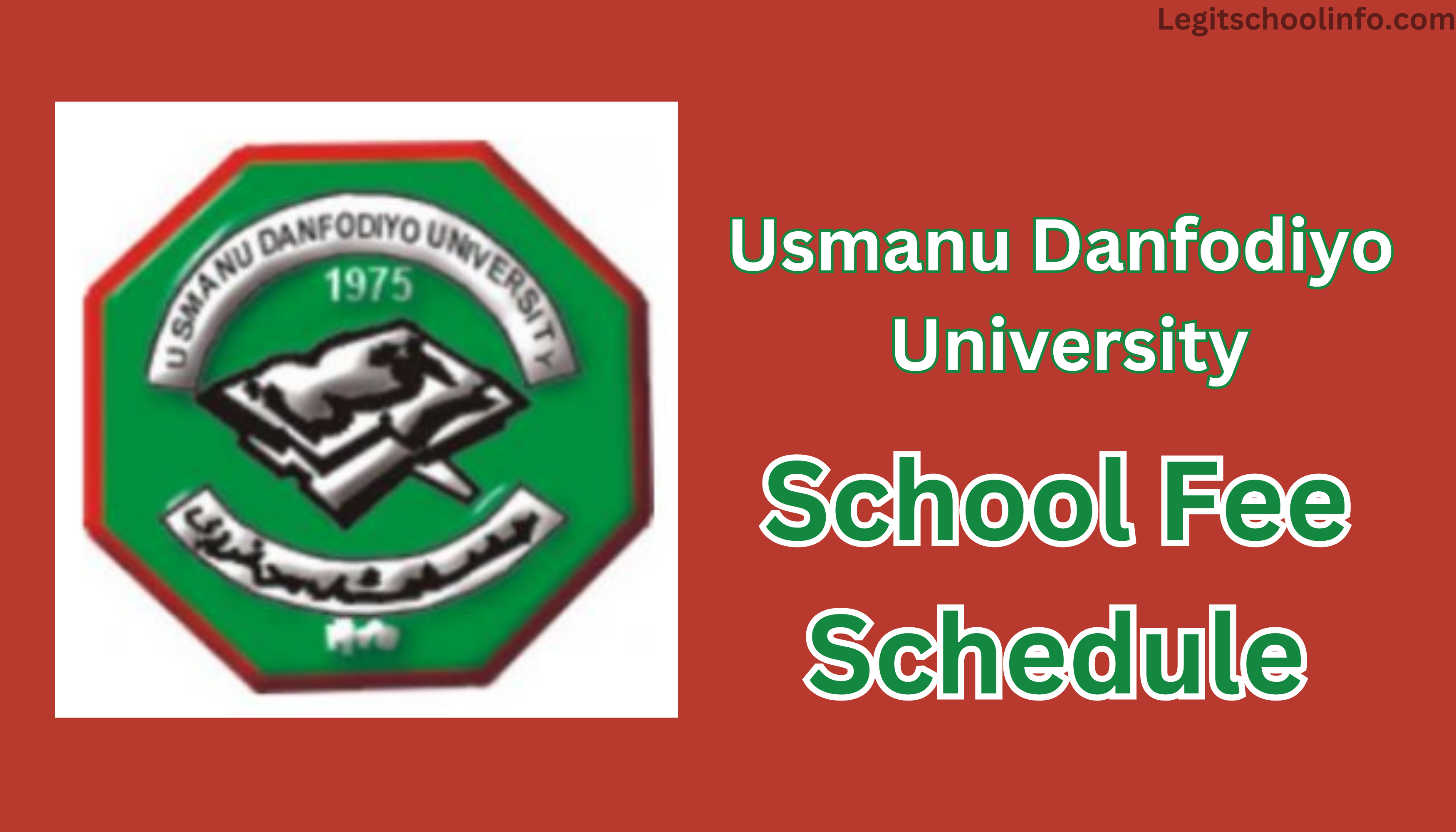 udusok-school-fee-schedule-2023-2024-latest-update-legit-school-info