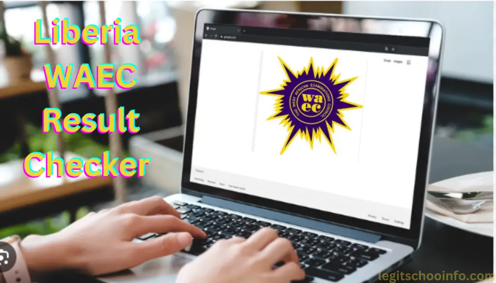 Liberia WAEC Result Checker 2024 2025 For Secondary School Leavers In   Liberia WAEC Result Checker 1024x585 