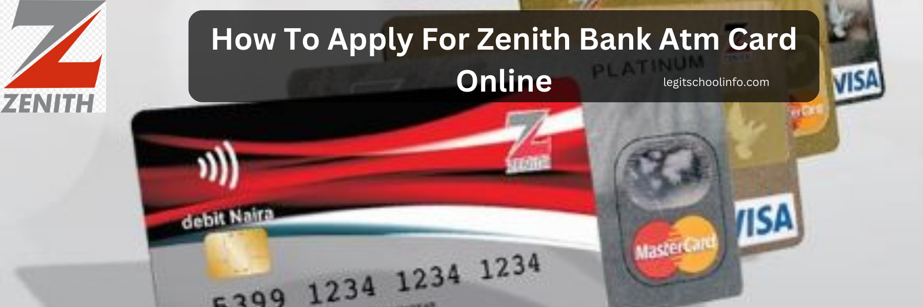 how-to-apply-for-zenith-bank-atm-card-online-latest-update-legit