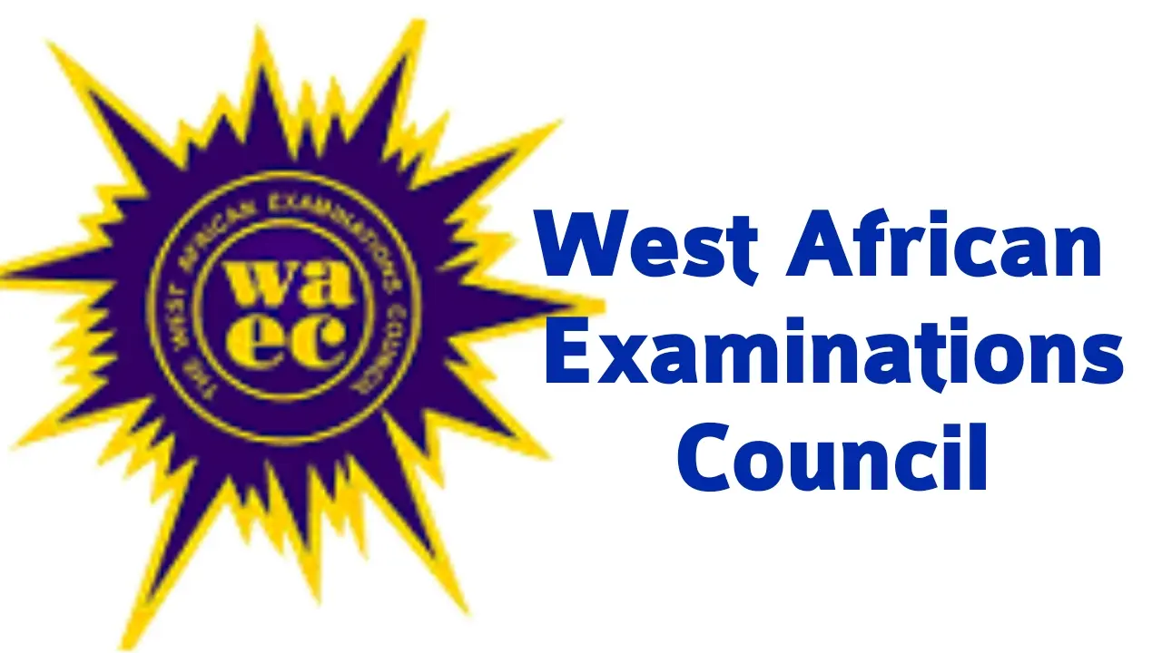 When is the WAEC Exam Starting